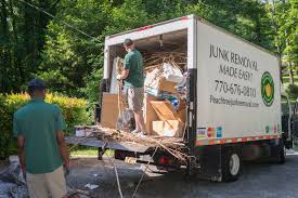 Professional Junk Removal Services in Groveville, NJ